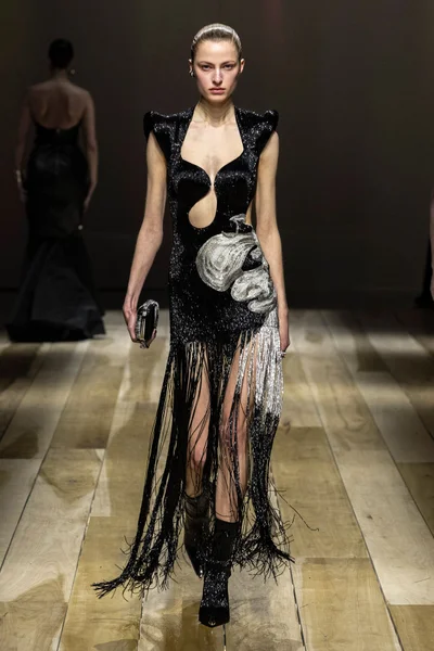 Look 51